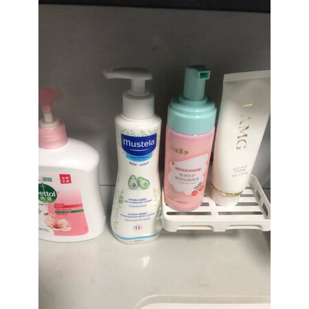 使用点评曝光青蛙王子洁面系列质量真的好吗？是否值得呢！