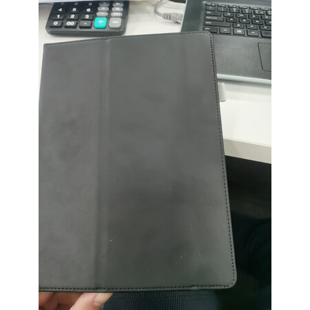 解疑说说墨案inkpad x和博阅p10区别有吗？哪个好一些？全新质量反馈揭秘