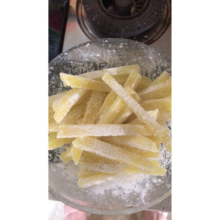 综合揭秘姿美堂嗨吃酵素饮15盒值不值得买，就要简单入手