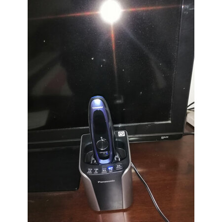 达人爆料松下eslv74和eslv7a哪款好用些？有没有区别？分享三星期感受告知