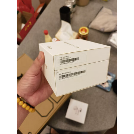 使用解密华为watch gt cyber智能手表还可以吗？揭秘优缺点！