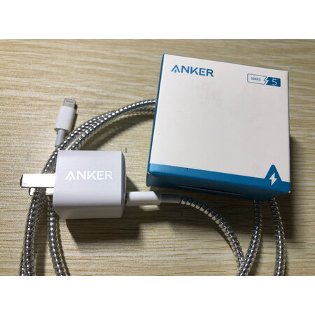 详细对比ANKERA2633性价比高不？真实质量优缺点评测揭秘！