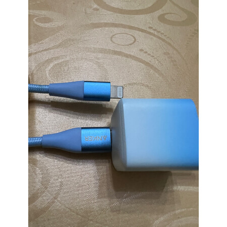 详细对比ANKERA2633性价比高不？真实质量优缺点评测揭秘！