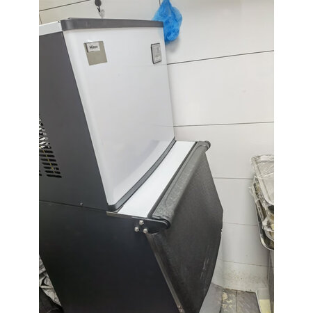 客观评测一下惠康（HICON）制冰机真实使用感受，大佬评测内情告知-盒子日记