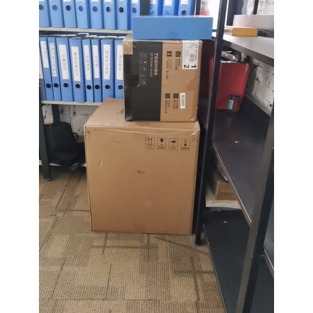 美的w11和小米扫拖pro哪款好用些-美的w11和小米扫拖pro哪款更值得入手用些_http://www.tuijianxing.com_好物_第6张