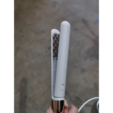 感受对比雷瓦RB-8135-BS评价真实好吗，评测一个月感受分享