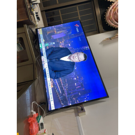 viddas65和x65哪个好点-viddas65和x65深度对比_好物推荐_第12张_itswebtime viddas65和x65哪个好点-viddas65和x65深度对比_http://www.itswebtime.com_好物推荐_第12张