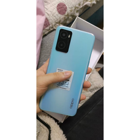 看看分析OPPOA36揭秘质量好不好？图文解说评测！