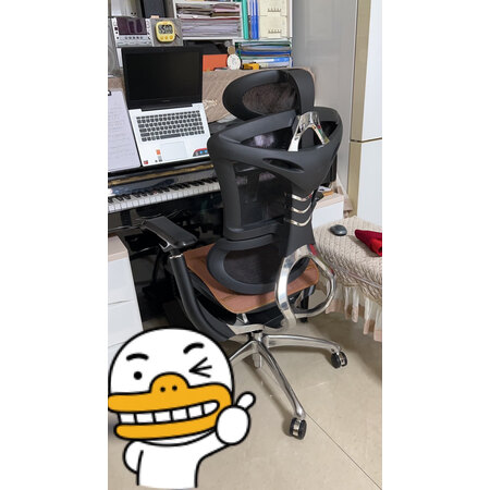 行业人曝光西昊Doro质量评测好不好用，看看大家怎么说的