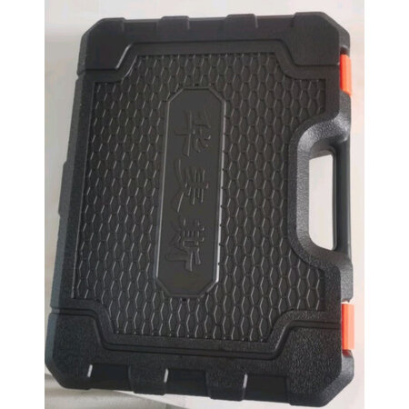 选择使用华麦斯工具组套口碑怎样，评测两个月心得分享