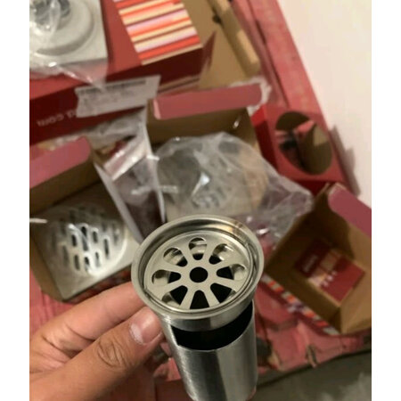 全新揭秘莱尔诗丹6098功能如何，看完就知道