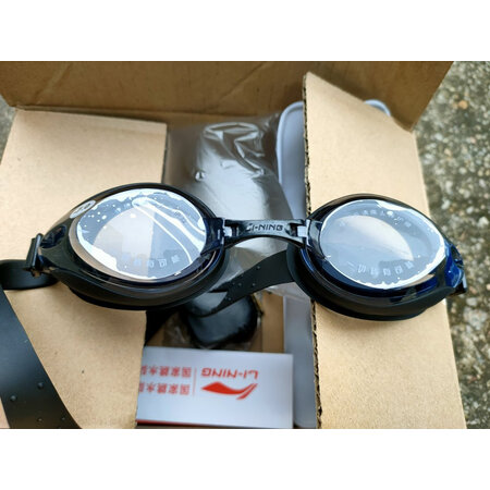 内行人解密李宁LSJL6231 400°可以入手的吧？用后半年客观评价评测感受！