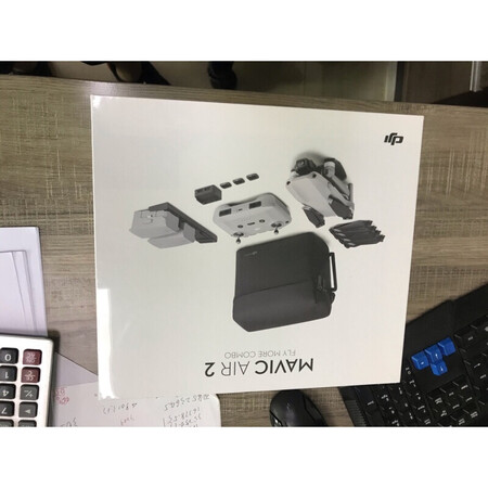 体验比较大疆（DJI）AIR2S质量究竟咋样，优缺点要了解