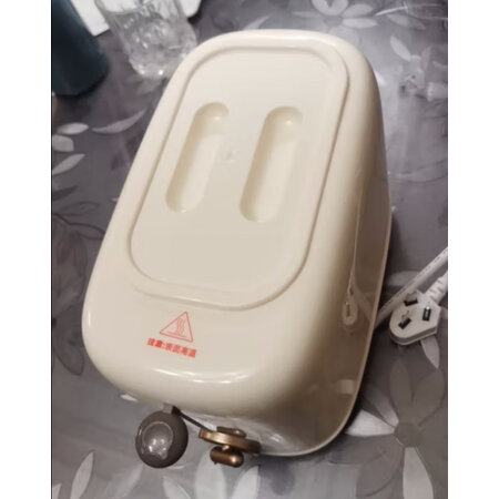 大家使用评测小熊DSL-C02P8真实感受如何？了解两星期经验分享！