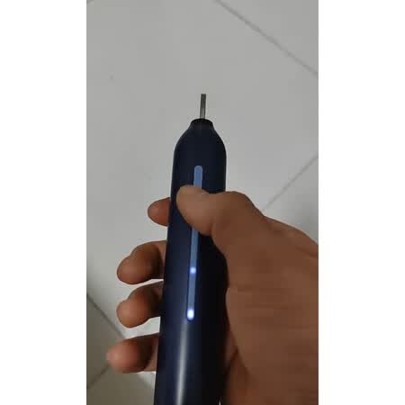 入手揭秘usmile1号刷体验反馈优缺点，入手超值的吗