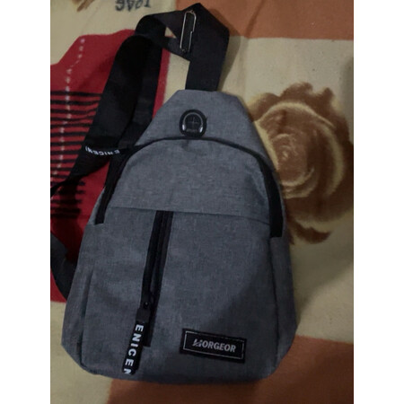 全方位曝光猎戈(LIORGEOR)K736质量如何呢,爆料评测优缺点