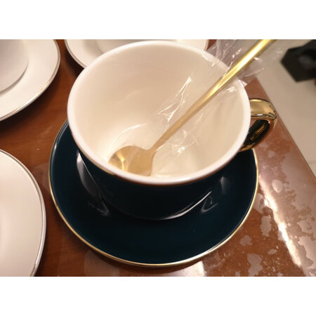 已经入手点评EdoTH7152真相评测如何？评测三周感受告知！
