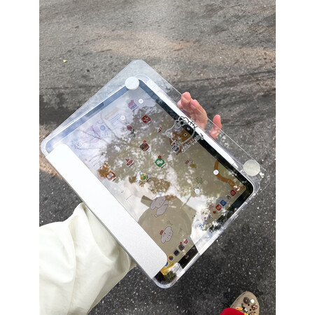 对比揭秘AppleiPad Air（第五代）优缺点揭露评测，老司机指教诉说