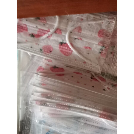 深入曝光美仕康口罩口碑评分如何，说说两周心得分享