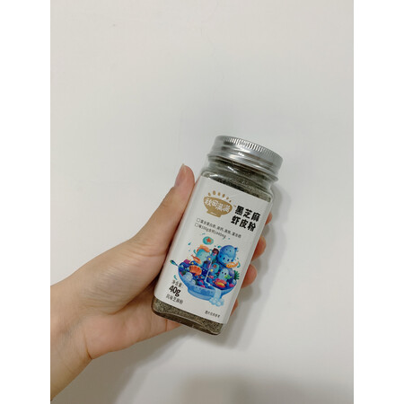 老司机分析秋田满满婴幼儿调味品用户反馈如何？了解两个月真相分享！