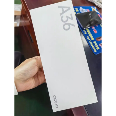 看看分析OPPOA36揭秘质量好不好？图文解说评测！