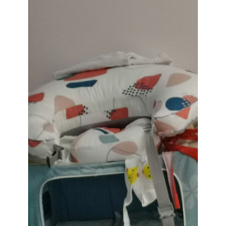 请问揭秘十月结晶哺乳用品评价真的好吗，入手评测和使用感受