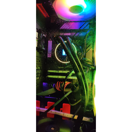 内幕爆料ThermalrightFroze Magic 240优缺点曝光分析？亲测好用！