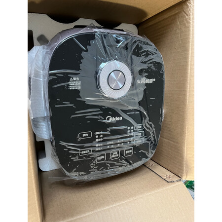 上手剖析美的MB-FB40S701和WHS30c96区别是什么？哪款好些？真相分享！