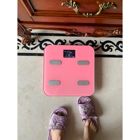 卡饰社CS-83139质量如何呢-卡饰社CS-83139质量评测呢_http://www.itswebtime.com_好物推荐_第10张