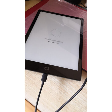 解疑说说墨案inkpad x和博阅p10区别有吗？哪个好一些？全新质量反馈揭秘