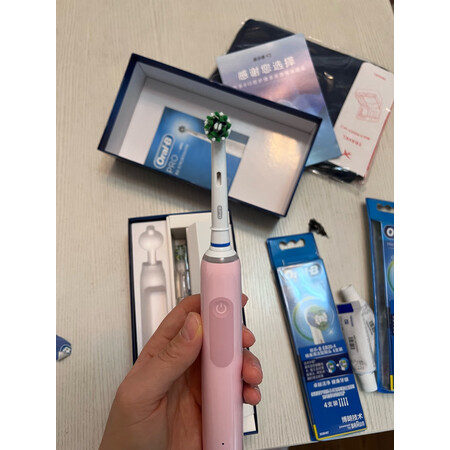 欧乐bproultra和p4000哪个好-欧乐bproultra和p4000深度对比_http://www.itswebtime.com_好物推荐_第5张