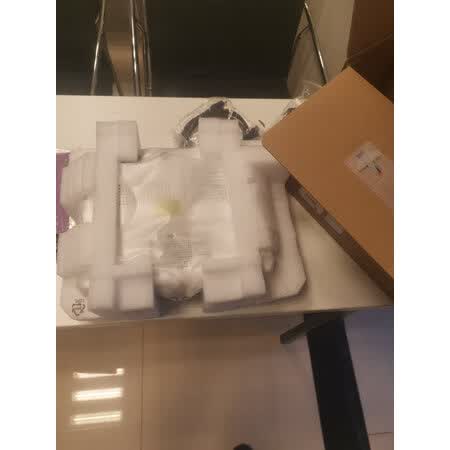 请问使用明基E592和E582有什么区别?哪款好用?使用两个月真相分享