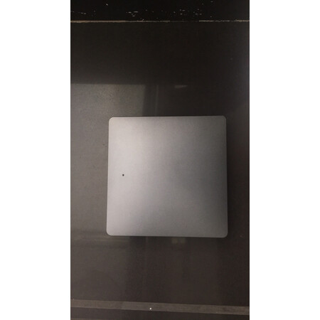 对比说说领普科技Q3D-HW-W2零火墙壁开关（双键版-白色）好吗怎么样，值得入手原因