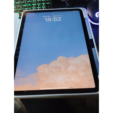 对比揭秘AppleiPad Air（第五代）优缺点揭露评测，老司机指教诉说