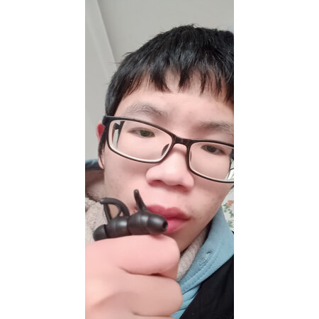 点评说说体验漫步者W200BT颈挂版真实体验诉说？深度剖析内幕！