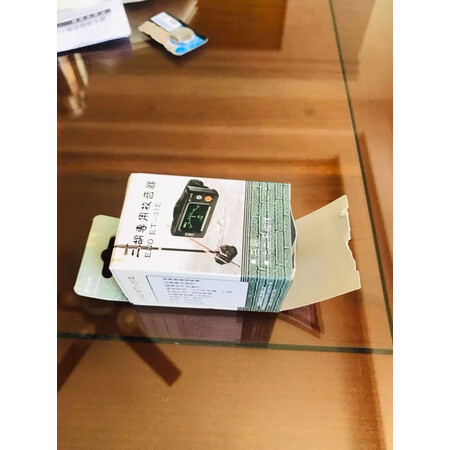 请问剖析曼尔乐器EM-A1白色定制款各方面如何呢，一个月评测感受