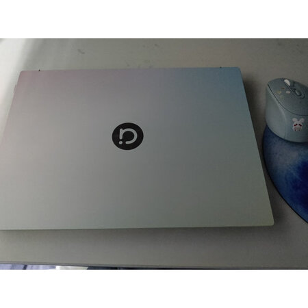 华硕a豆14pro和华硕a豆14哪款好-华硕a豆14pro和华硕a豆14哪款更值得入手_http://www.itswebtime.com_好物推荐_第8张