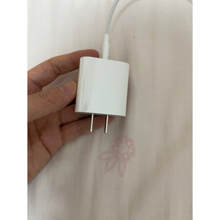 参数索弘（Sorthol）直插充电器使用感受如何_http://www.meifudie.com_好物_第5张