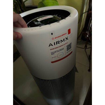 亲身点评秒新A3S和LIFAair区别是什么？哪个好些？反馈大揭秘