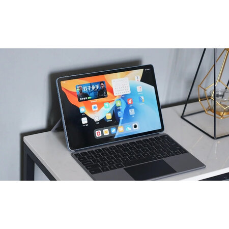 vivopad和小新padpro2022哪个更好_好物推荐_第5张_itswebtime vivopad和小新padpro2022哪个更好_http://www.itswebtime.com_好物推荐_第5张