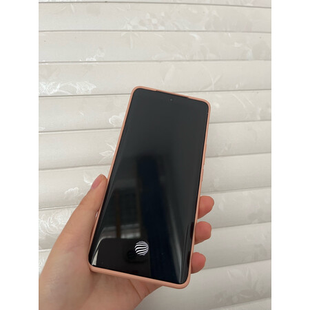 看看揭秘vivoS15 Pro是否值得买，交流三星期感受分享