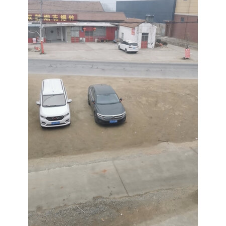 用过说说马勒KL1114到底如何，要看网友的评价
