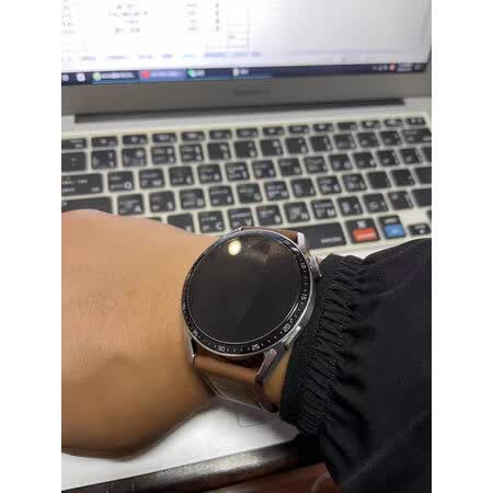 用过的人吐槽华为watch gt 3智能手表是否划算？看看很有必要啦！