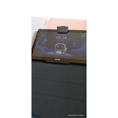 用过的来说说小度g16和g20区别是什么?哪个更好?内幕情况曝光