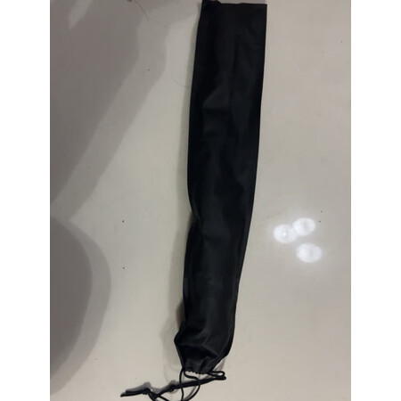 了解评测说说皇驰三角警示架-02质量真的好吗，交流三周真相分享