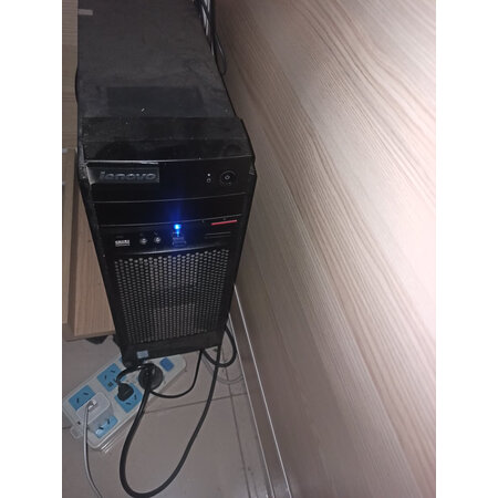 点评说说体验COMFASTCF-WU925A好评都真的吗，真实感受咋样
