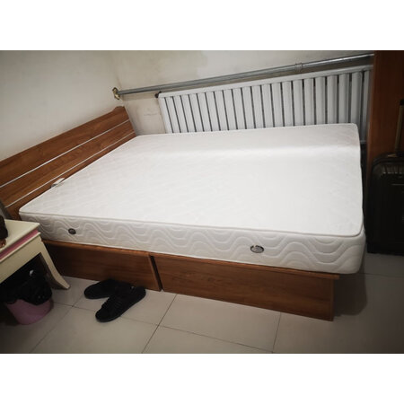 良心使用清寻（QINGXUN）893质量究竟咋样，一定看看如何
