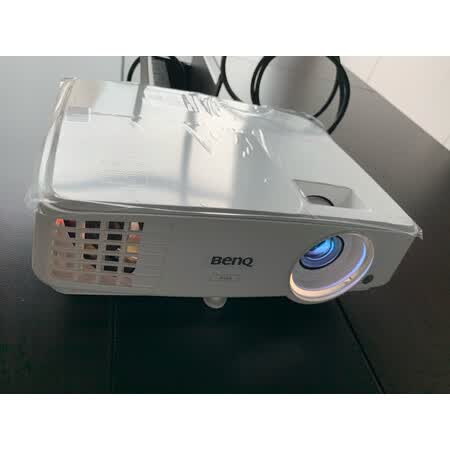 明基E592和TK850哪个好-明基E592和TK850深度对比_http://www.itswebtime.com_好物推荐_第12张