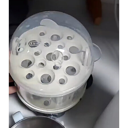 用过的人说说苏泊尔Z15YK850功能如何，优缺点须知