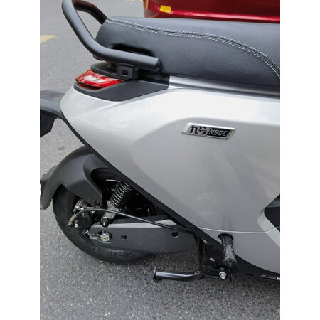 九号n90c和n80c哪个好点-九号n90c和n80c深度对比_好物_第8张_美肤蝶 九号n90c和n80c哪个好点-九号n90c和n80c深度对比_http://www.meifudie.com_好物_第8张